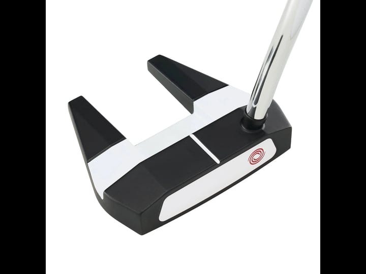 odyssey-2023-white-hot-versa-seven-db-putter-mens-right-steel-standard-37-in-golf-putters-very-good--1