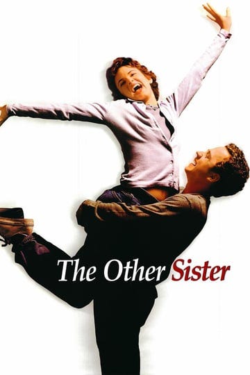 the-other-sister-tt0123209-1