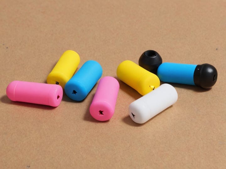 Earbuds-That-Look-Like-Earplugs-4