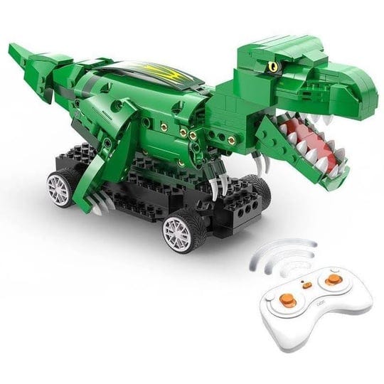 cada-dinosaur-world-series-t-rex-programmable-remote-control-building-block-toy-c59001w-steam-educat-1