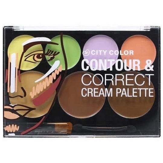 city-color-contour-correct-cream-palette-1