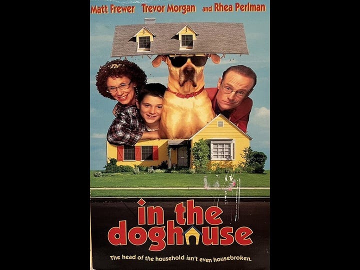 in-the-doghouse-749339-1