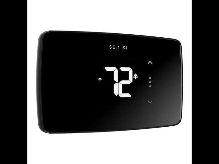 sensi-lite-black-smart-thermostat-with-wi-fi-compatibility-1