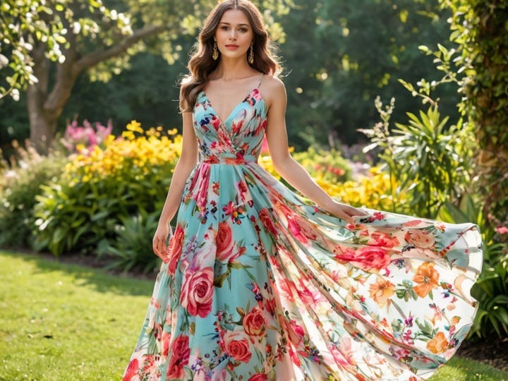 Floral-Gown-Dress-5