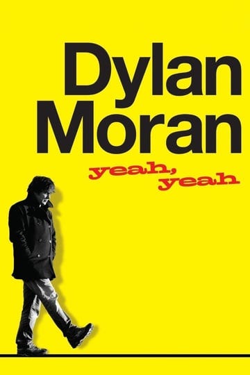 dylan-moran-yeah-yeah-4435205-1