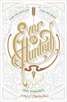 ever-the-hunted-148069-1