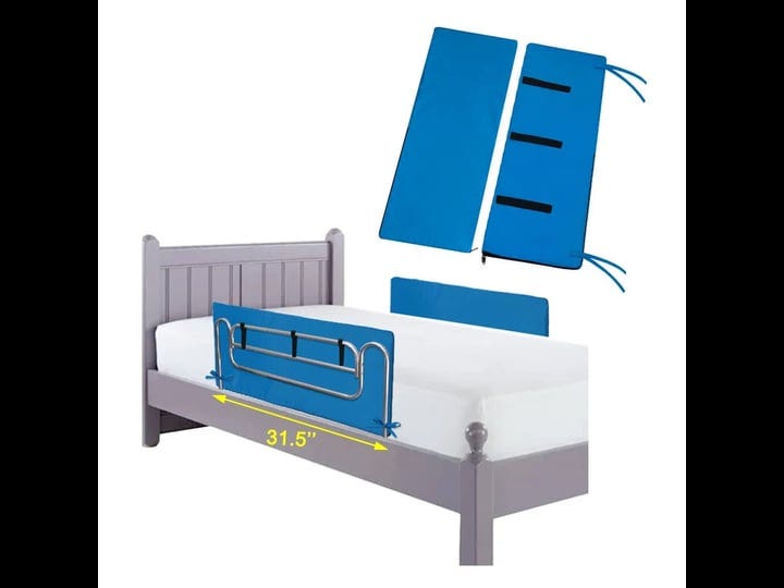 bed-rails-pads-for-elderly-adults-bumper-bed-assist-railings-for-seniors-guard-bars-safety-medical-s-1