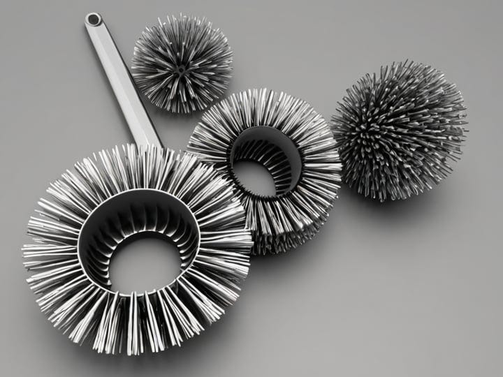 Dryer-Vent-Brushes-6