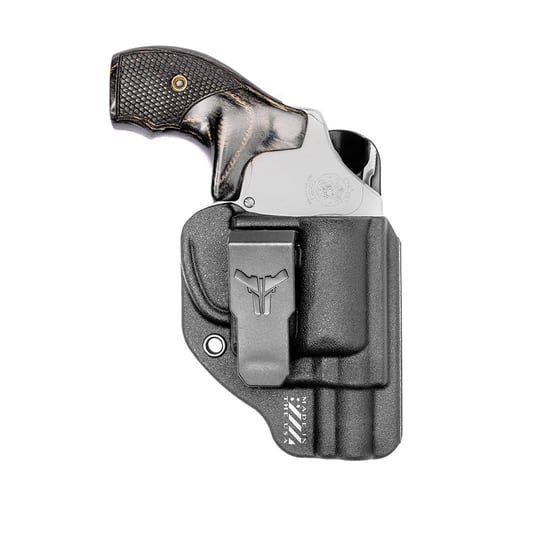 klipt-iwb-holster-for-smith-wesson-j-frame-revolvers-442-642-637-j-frame-inside-the-waistband-klipt--1