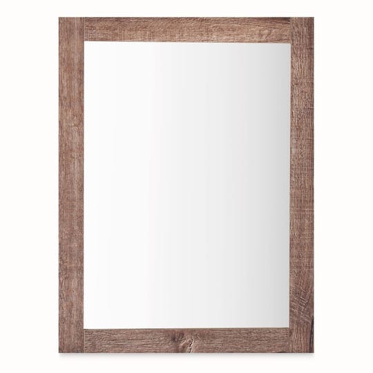 mainstays-mirror-medicine-cabinet-with-adjustable-shelves-wood-grain-size-19-25large-x-5-8-inchw-x-2-1