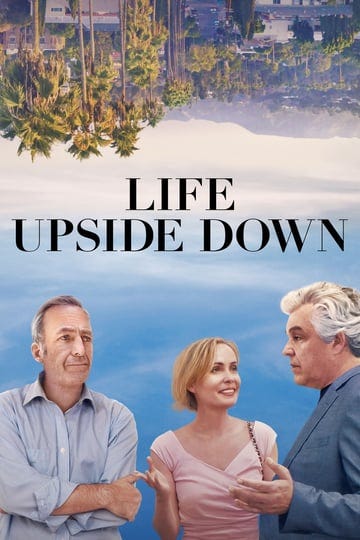 life-upside-down-6032106-1