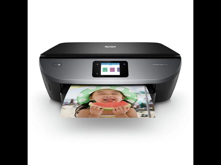 hp-envy-photo-7155-wireless-photo-printer-k7g93a-1