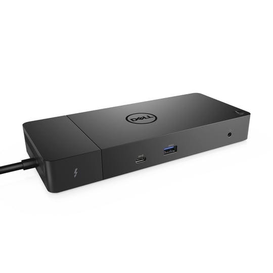 dell-thunderbolt-dock-wd19tb-1