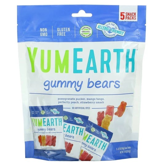 yumearth-organic-gummy-bears-3-5-oz-pouch-1
