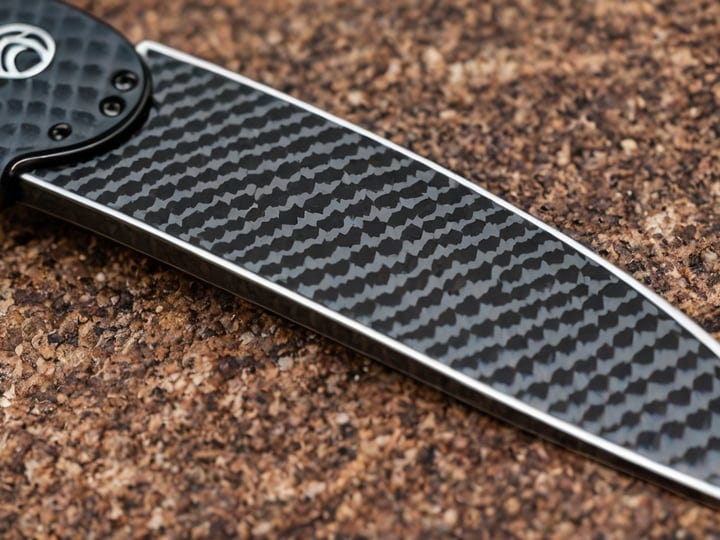 Spyderco-Dog-Tag-Carbon-Fiber-5