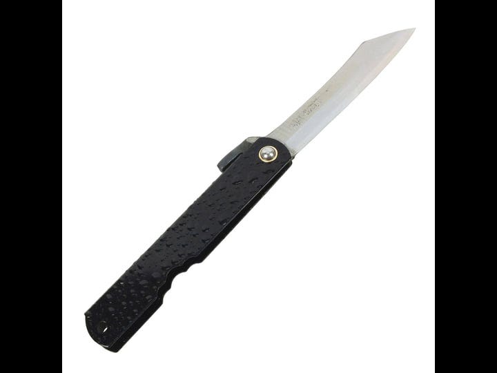 higonokami-black-75mm-japanese-friction-folding-all-purpose-pocket-knife-tool-with-water-droplets-de-1