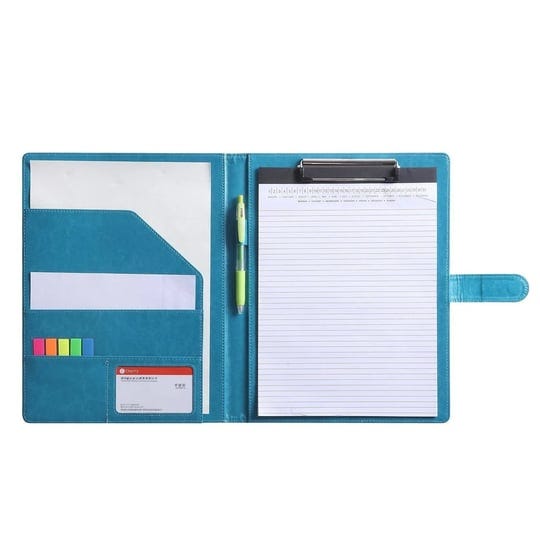 mymazn-resume-folder-clipboard-holder-letter-size-a4-legal-pad-portfolio-pad-folio-document-organize-1