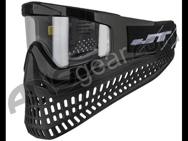 jt-proflex-x-paintball-mask-w-quick-change-system-black-23281