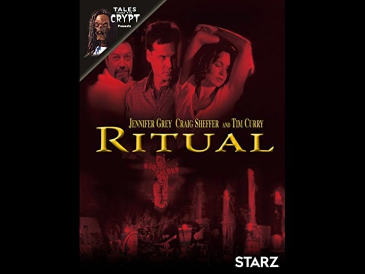 ritual-tt0250698-1