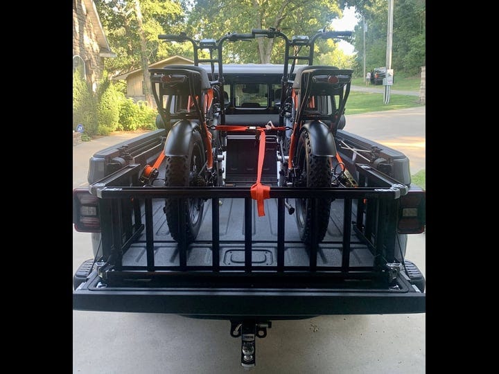 pipeline-racks-truck-bed-2-bike-rack-full-size-trucks-includes-2-fat-tire-kits-1