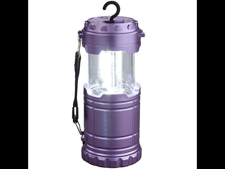 securebrite-cob-pop-up-lanterns-violet-1