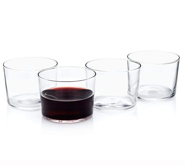 history-company-spanish-chatos-stemless-bodega-wine-drinking-glass-4-piece-set-gift-box-collection-1