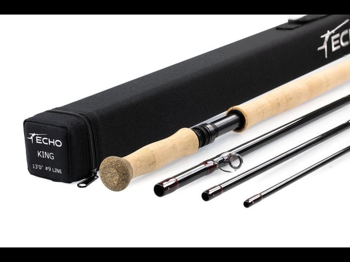 echo-king-fly-rod-1