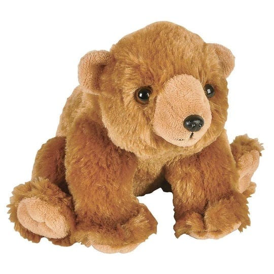 grizzly-bear-cub-plush-toy-brown-1