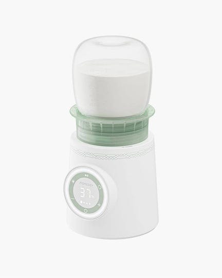 momcozy-baby-bottle-warmer-portable-for-out-travel-1