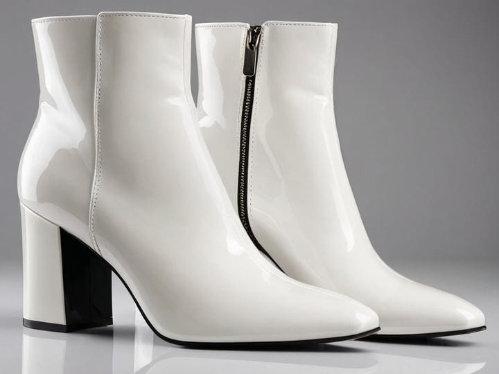 White-Heel-Boots-4