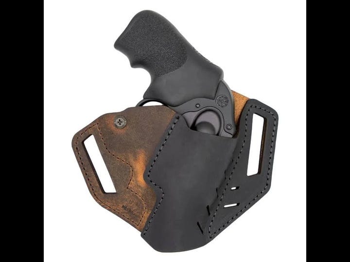 versacarry-vc-revolver-holster-owb-lther-rh-22-cal-sa-6-5-ug-dis-brn-1