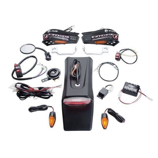 tusk-motorcycle-enduro-lighting-kit-with-handguard-turn-signals-1