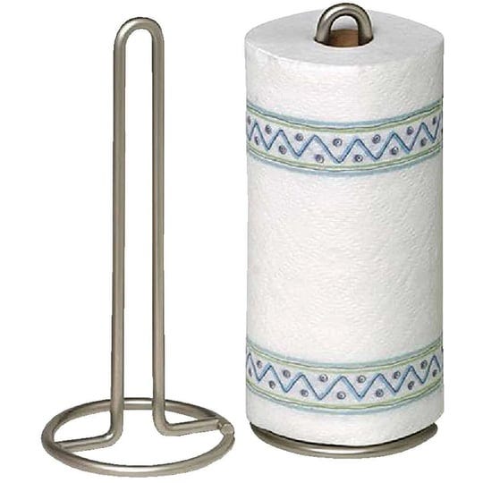 spectrum-euro-paper-towel-holder-1