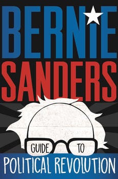 bernie-sanders-guide-to-political-revolution-558486-1