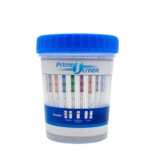 prime-screen-urine-drug-test-compact-cup-16-panel-kit-ampbarbupbzococm-ampmdmamop-opimtdoxypcpthc-et-1