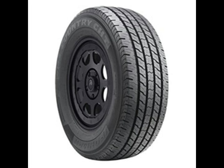 advanta-htr-800-245-70r17-102t-light-truck-tire-1