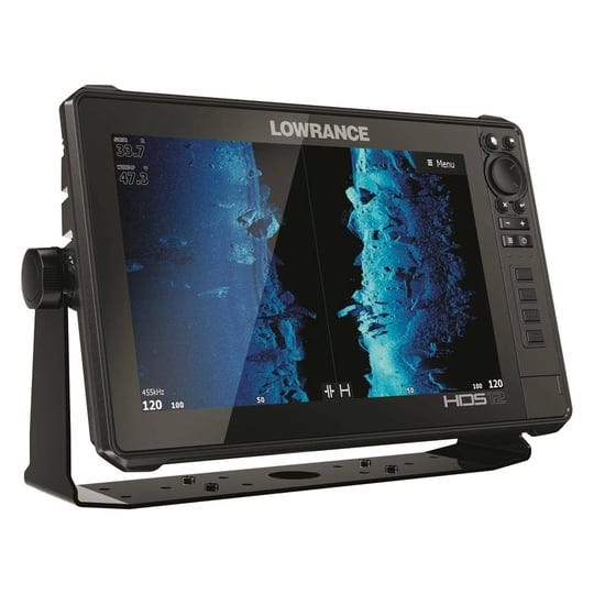 lowrance-hds-12-live-with-active-imaging-3-in-1-1