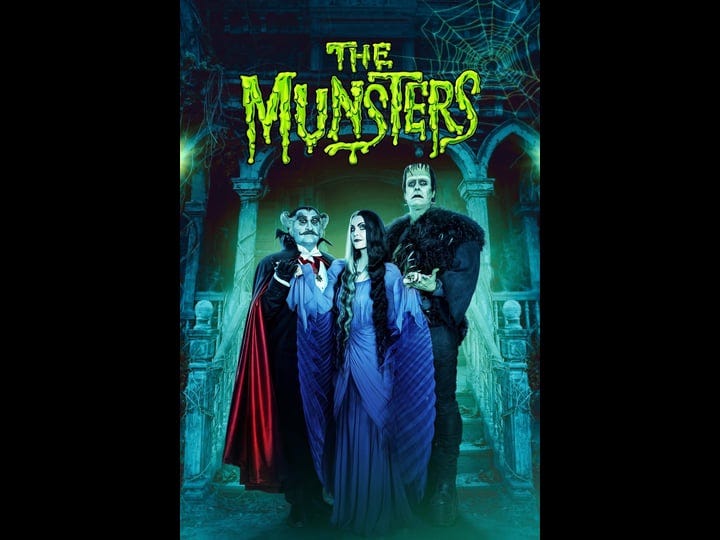 the-munsters-4404518-1