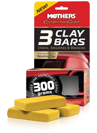 mothers-07242-california-gold-3-clay-bars-1