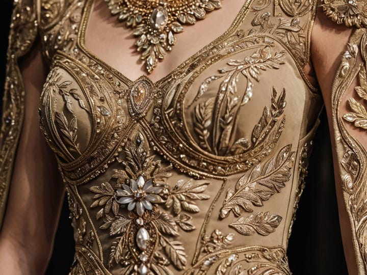 Gold-Dresses-5