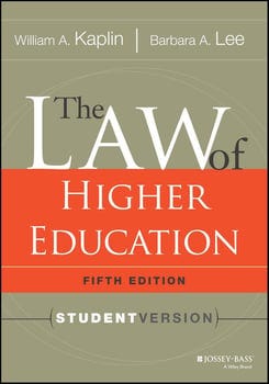 the-law-of-higher-education-5th-edition-3431988-1