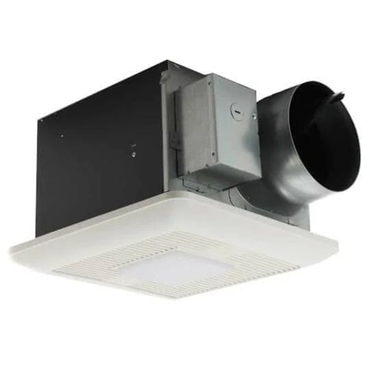 panasonic-fv-1115vql1-whisperceiling-dc-fan-led-light-1