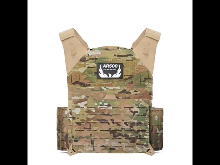 ar500-armor-invictus-plate-carrier-multicam-1