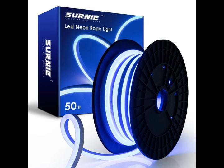 surnie-50ft-led-neon-rope-lights-110v-flex-light-outdoor-waterproof-1