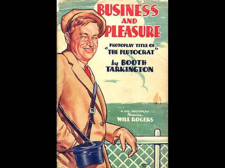 business-and-pleasure-1448497-1