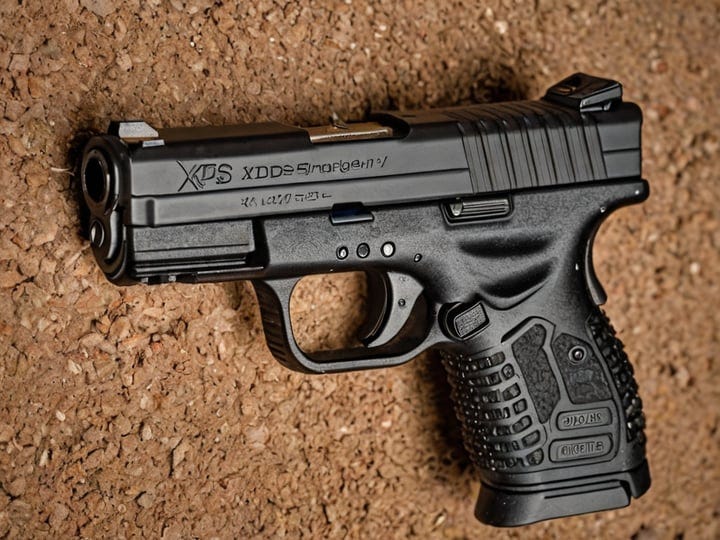 Springfield-Xds-45-Laser-6