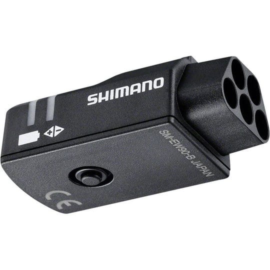 shimano-sm-ew90-b-di2-5-port-junction-box-1