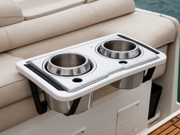 Boat-Cup-Holders-6