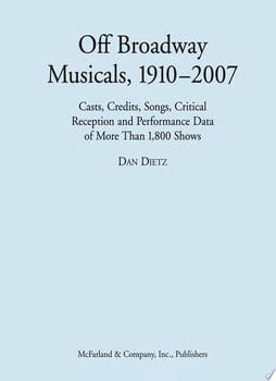 off-broadway-musicals-19102007-20002-1