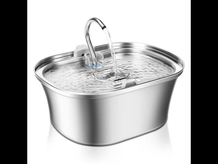 cat-water-fountain-3-2l-108oz-automatic-stainless-steel-pet-water-fountain-ship-shaped-cat-drinking--1